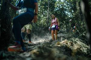 BIB: 
                            <button type="button" onclick="openModal(25990475)" class="btn btn-primary btn-sm float-right btn-popup" data-toggle="modal" data-target=".modal-high-quality">
                        <i class="fas fa-shopping-cart"></i> Add to Cart
                    </button>
                                            <button type="button" onclick="isThisMe(25990475, true)" class="btn btn-success btn-sm float-right btn-popup btn-isme hidden" data-toggle="tooltip" data-placement="bottom" title="นี่คือรูปของคุณใช่ไหม คลิกที่นี่เพื่อเอาเข้าอัลบั้ม">
                        <i class="fas fa-plus"></i> Add to album
                    </button>
                    <button type="button" onclick="isThisMe(25990475, false)" class="btn btn-warning btn-sm float-right btn-popup btn-isnotme hidden">
                        <i class="fas fa-ban"></i> Remove from album
                    </button>